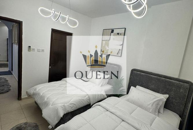 119065199 - Property Main Image
