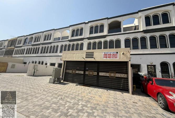 53164623 - Property Main Image