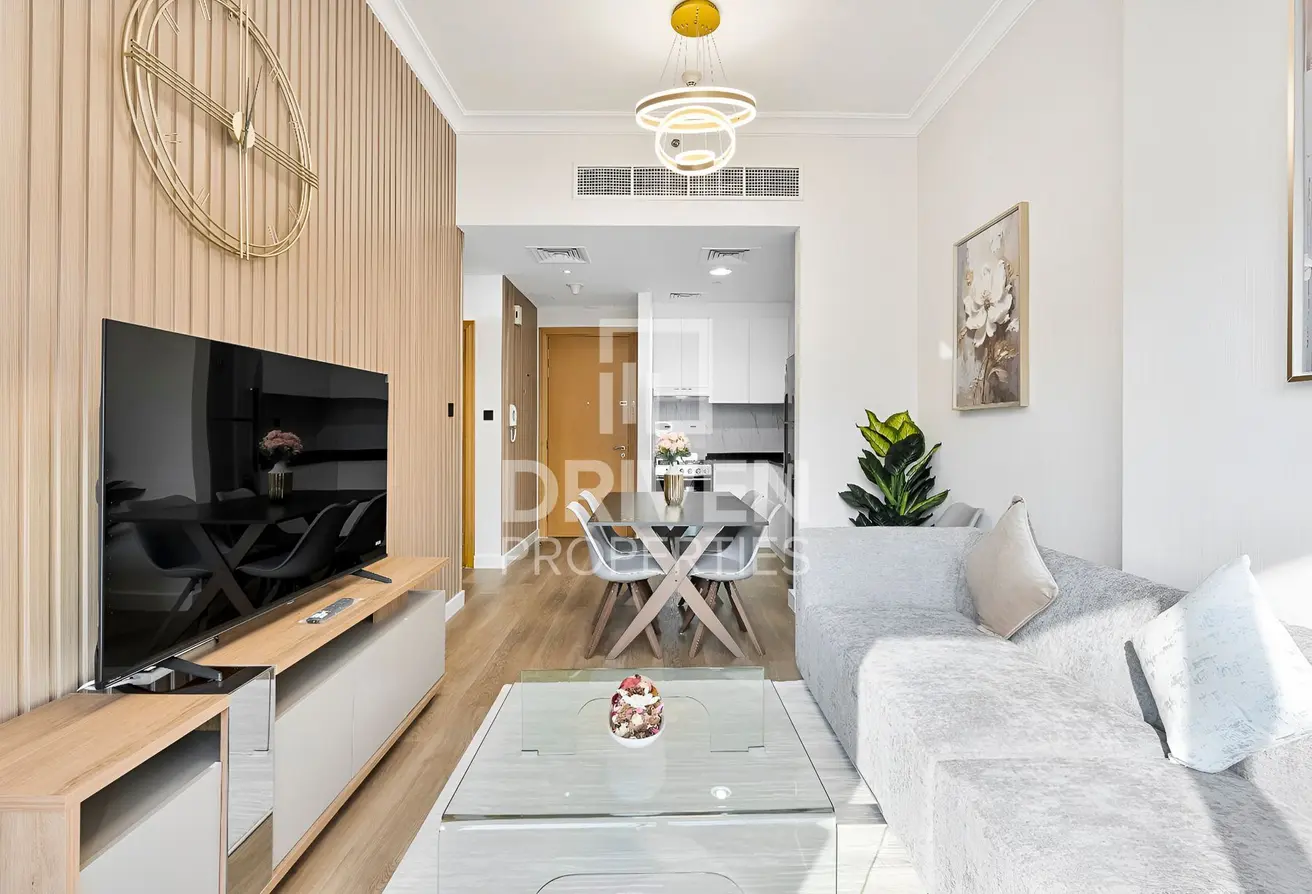 150007014 - Property Main Image