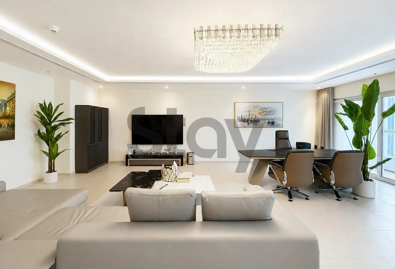 156900506 - Property Main Image