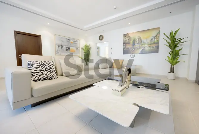 156900506 - Property Image 3