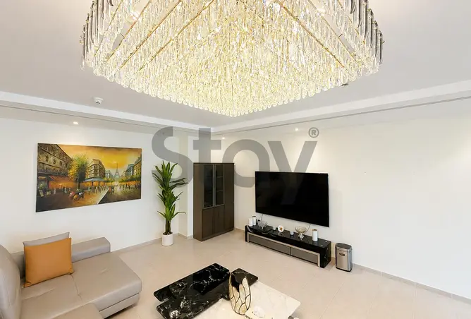 156900506 - Property Image 2