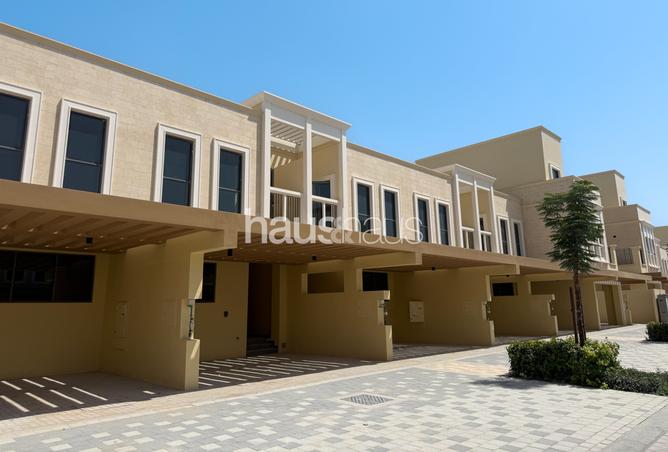 131534541 - Property Main Image