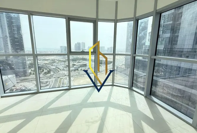 157797252 - Property Image 3