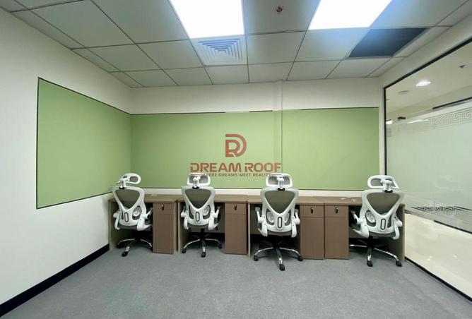 16062240 - Property Main Image