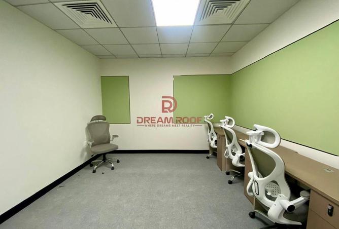 16062240 - Property Image 3