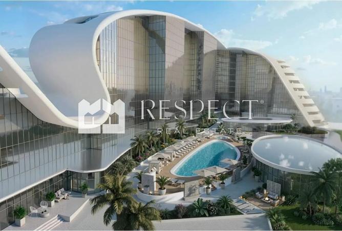 135610962 - Property Main Image