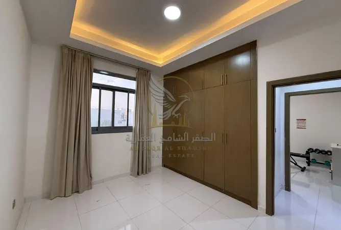 161887564 - Property Image 3