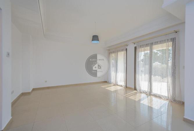 16287241 - صورة العقار 3