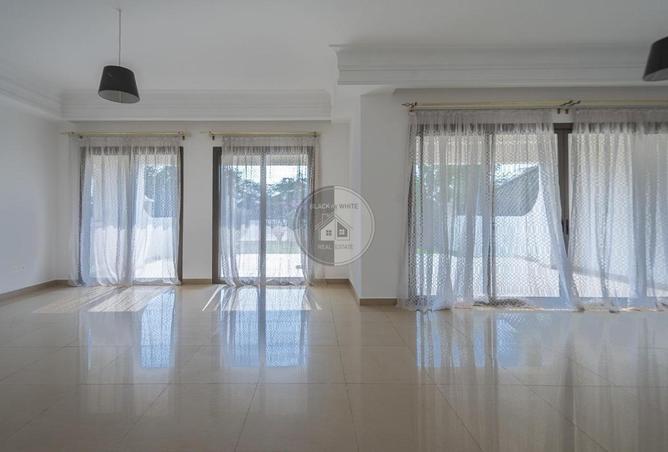 16287241 - صورة العقار 2