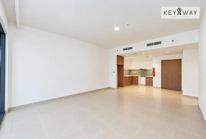 163698785 - Property Image 2