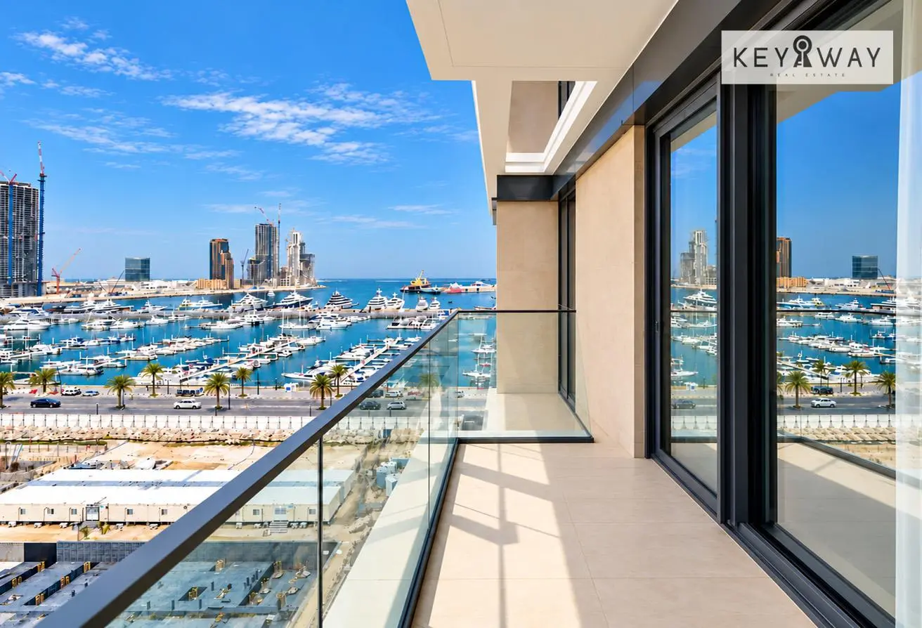 163698785 - Property Main Image