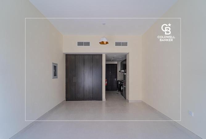 69093017 - Property Image 2