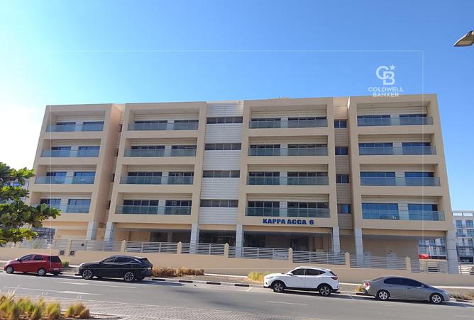 69093017 - Property Main Image