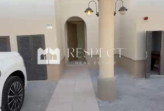 117249766 - Property Image 2