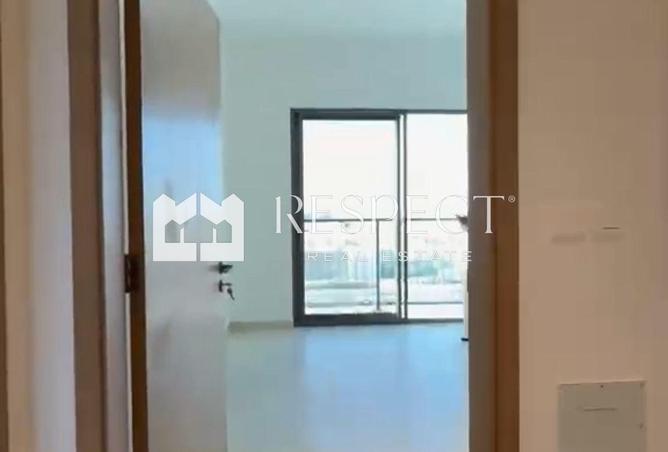117249766 - Property Image 3