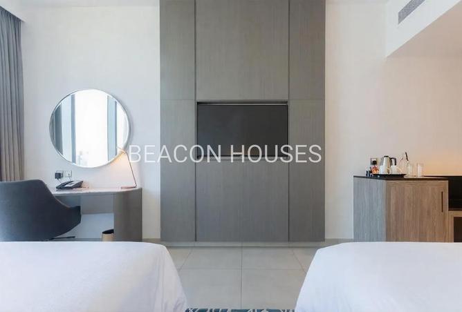 79854786 - Property Image 3