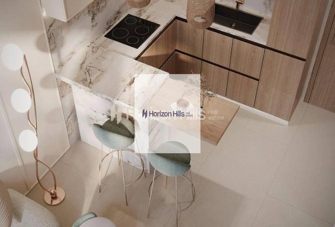 16138504 - Property Image 3