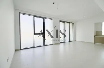 شقة - 2 غرف نوم - 2 حمامات للبيع في الجراند - مرسى خور دبي - دبي