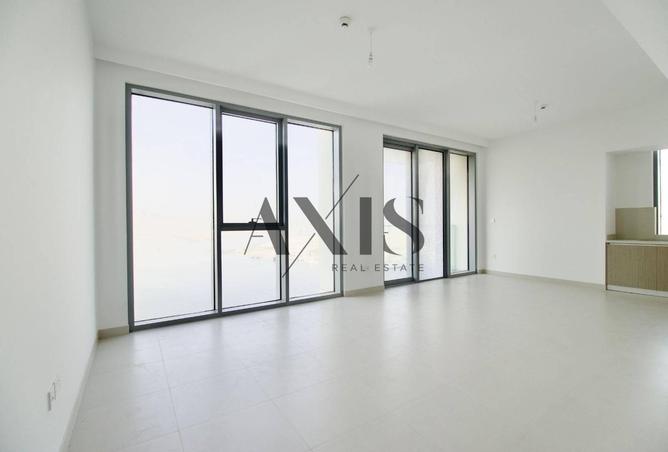 16087266 - الصورة الرئيسية للعقار