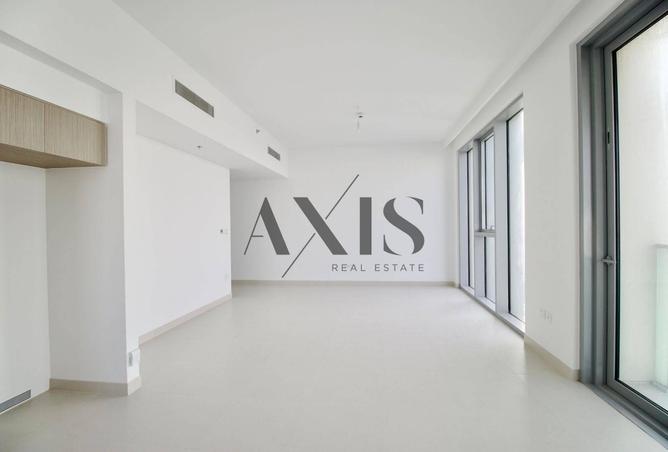 16087266 - صورة العقار 3