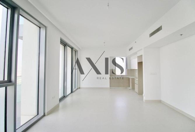 16087266 - صورة العقار 2