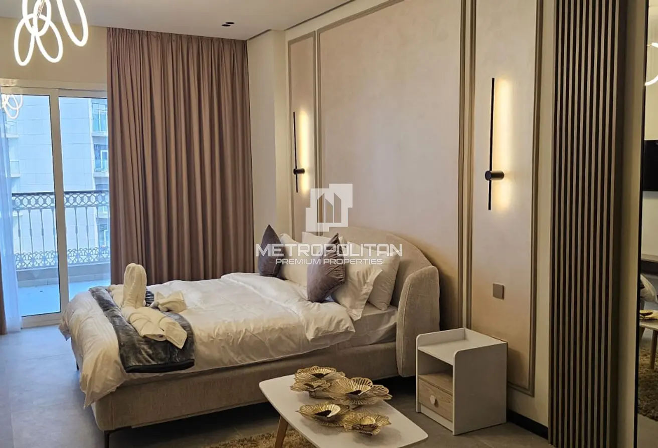 163691508 - الصورة الرئيسية للعقار