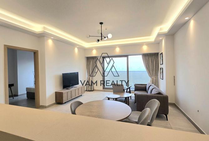 130668152 - Property Main Image