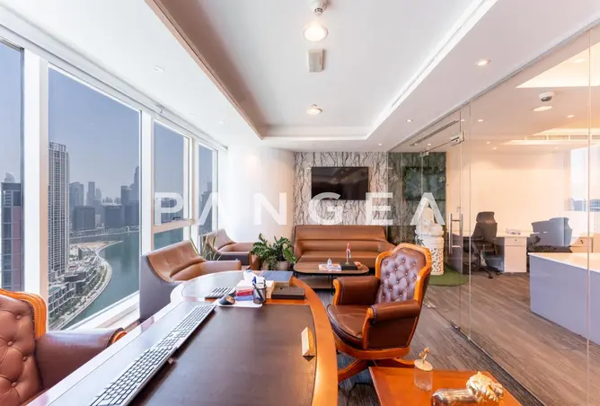 162309423 - Property Image 2