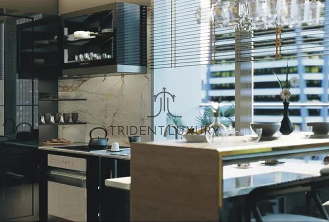 81925195 - صورة العقار 2