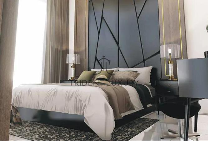 81925195 - صورة العقار 3