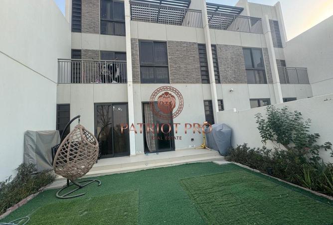 86604125 - الصورة الرئيسية للعقار