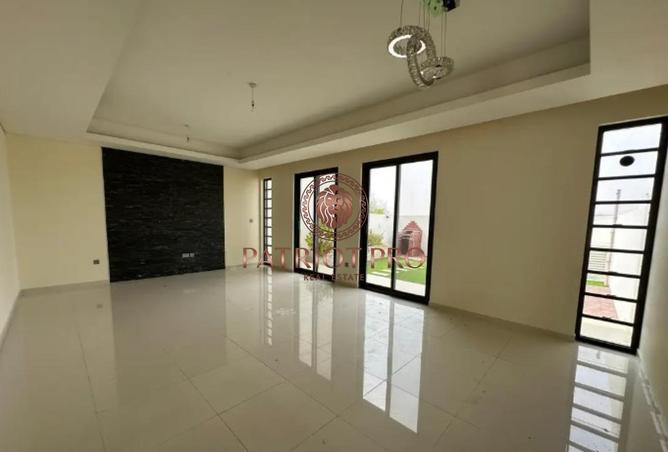 86604125 - صورة العقار 2