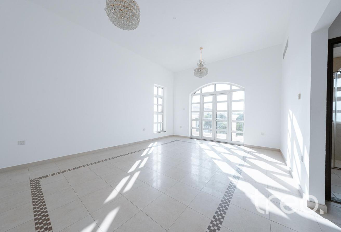 Private Pool | Basement | Spacious Rooms photo 15
