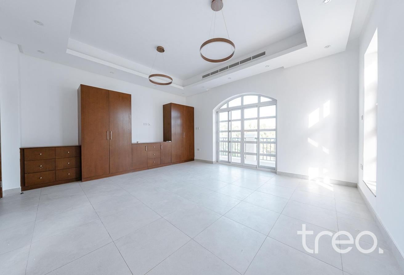 Private Pool | Basement | Spacious Rooms photo 12