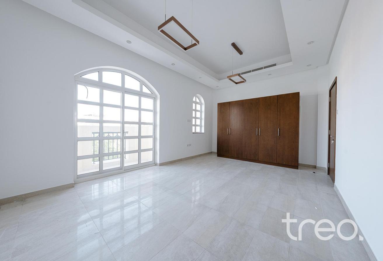 Private Pool | Basement | Spacious Rooms photo 10
