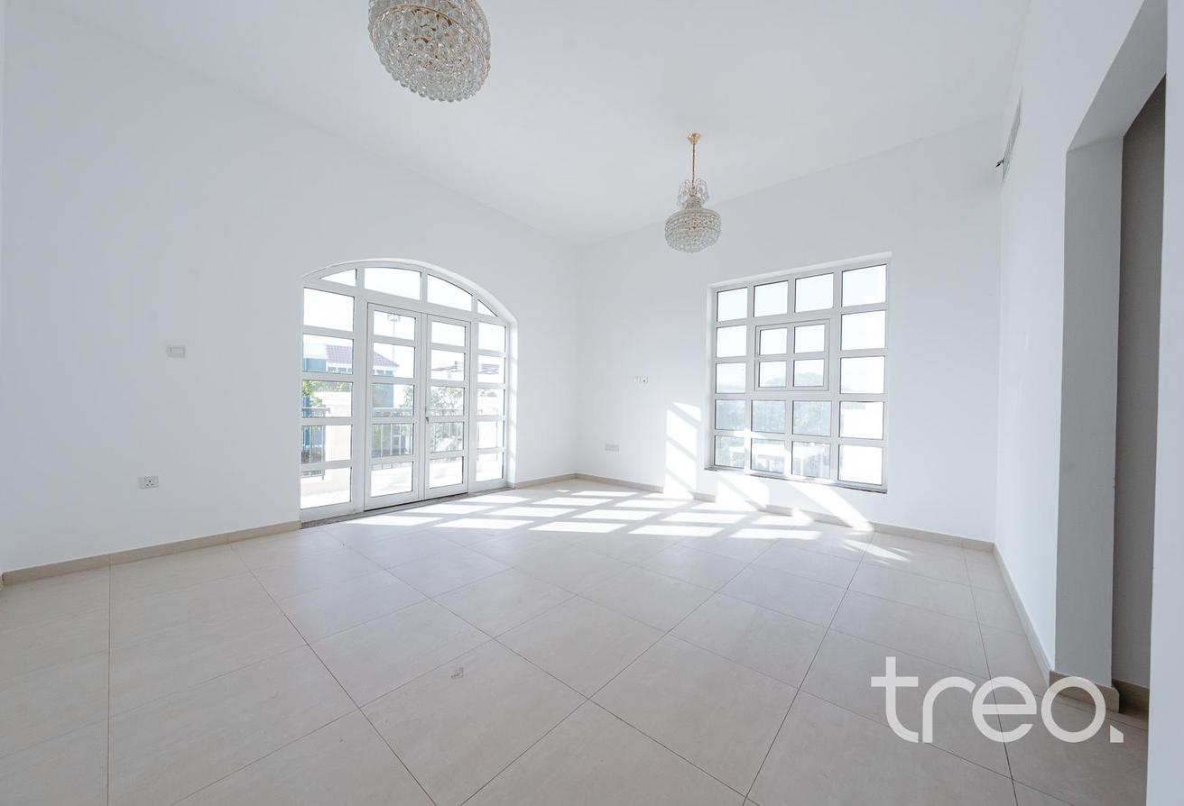 Private Pool | Basement | Spacious Rooms photo 17