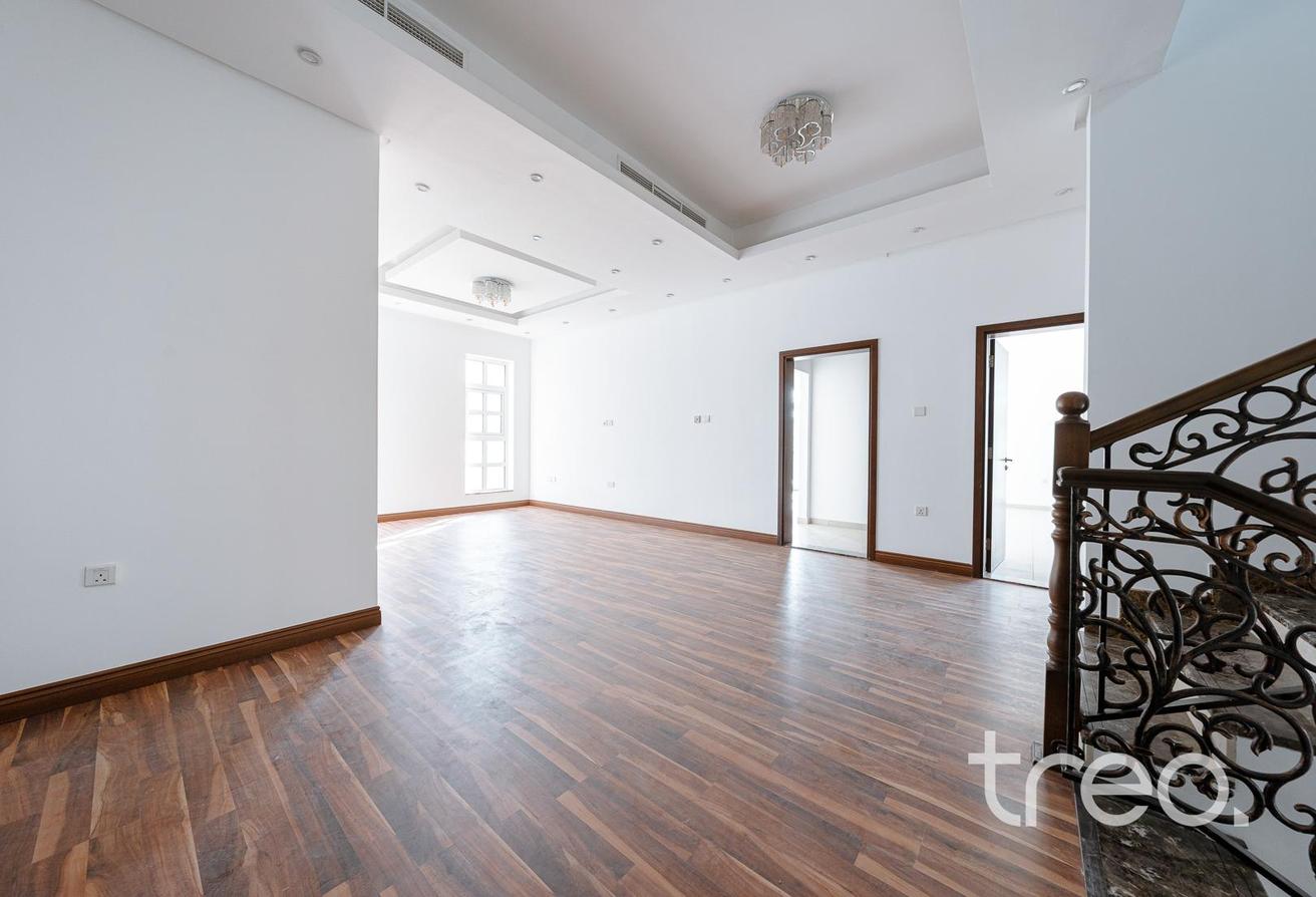 Private Pool | Basement | Spacious Rooms photo 14