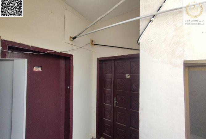 122475155 - Property Image 3