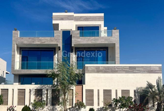 16176166 - الصورة الرئيسية للعقار