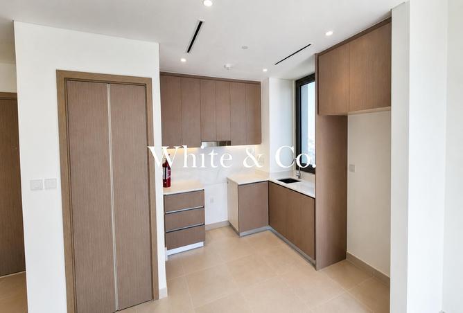 94441465 - Property Image 3