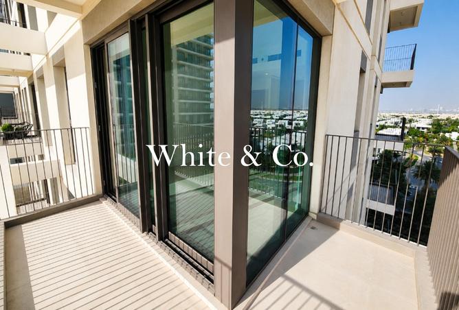 94441465 - Property Image 2