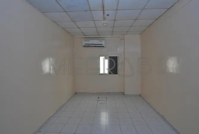 150026168 - Property Image 3