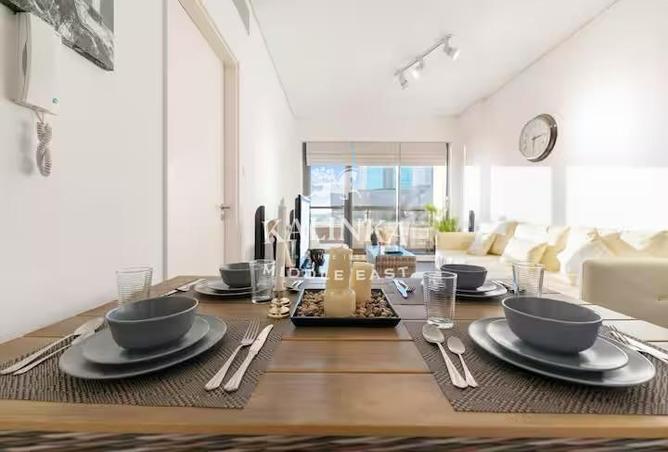 60127454 - Property Image 2