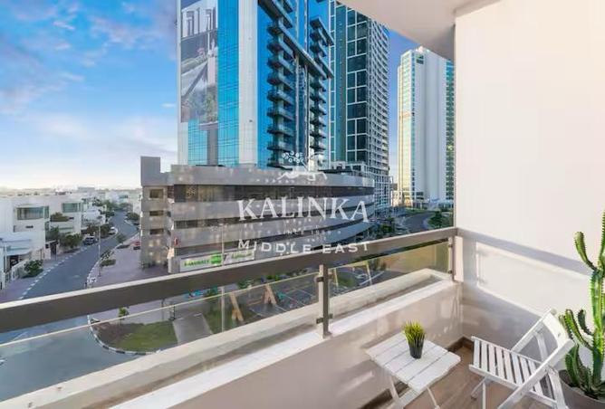 60127454 - صورة العقار 2