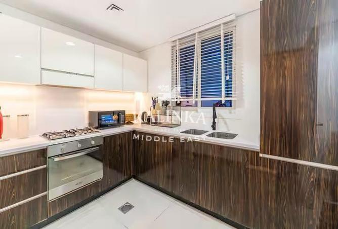 60127454 - Property Image 3