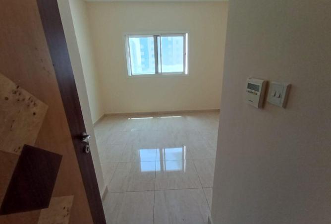 113727495 - Property Image 3