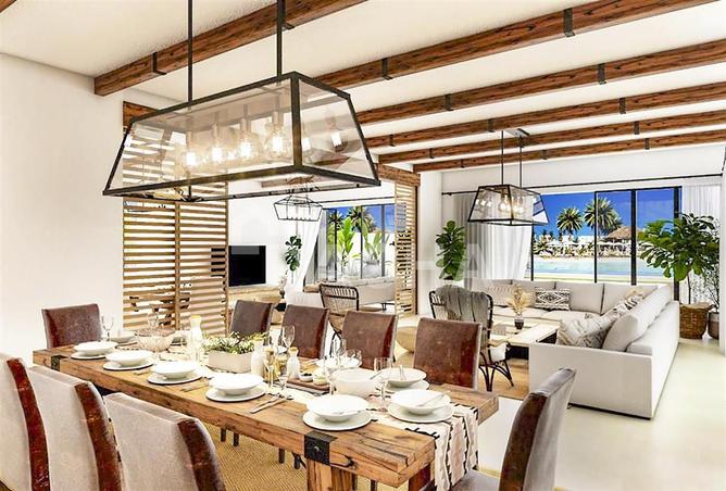 15801612 - Property Image 3