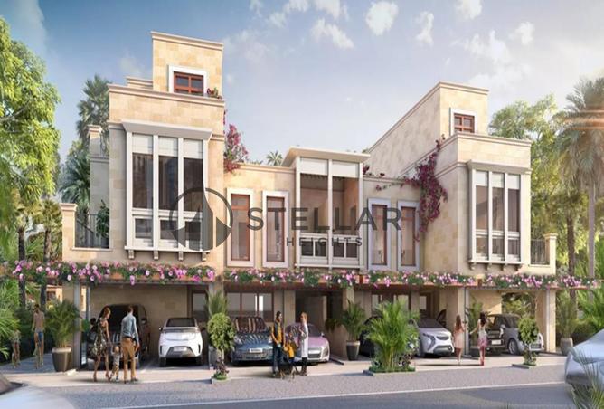 16256307 - Property Main Image