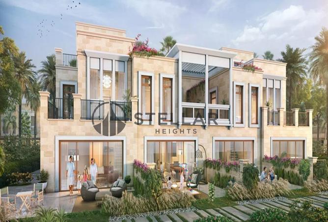 16256307 - Property Image 2